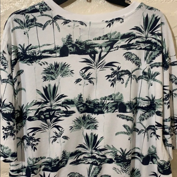 ❌SOLD❌ Free Planet - Picture 7 of 9